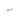 Clear Quartz Vogel Wand 24 Facets (34g) - Clarity, Healing & Amplification - Heavenly Crystals Online