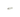 Clear Quartz Vogel Wand 24 Facets (34g) - Clarity, Healing & Amplification - Heavenly Crystals Online