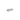 Clear Quartz Vogel Wand 24 Facets (38g) - Clarity, Healing & Amplification - Heavenly Crystals Online