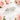 Clear Quartz Vogel Wand 24 Facets (38g) - Clarity, Healing & Amplification - Heavenly Crystals Online
