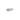 Clear Quartz Vogel Wand 24 Facets (51g) - Clarity, Healing & Amplification - Heavenly Crystals Online