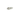 Clear Quartz Vogel Wand 24 Facets (51g) - Clarity, Healing & Amplification - Heavenly Crystals Online