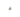 Clear Quartz Vogel Wand 24 Facets (51g) - Clarity, Healing & Amplification - Heavenly Crystals Online