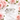 Clear Quartz Vogel Wand 24 Facets (51g) - Clarity, Healing & Amplification - Heavenly Crystals Online