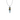 Clear Quartz with Citrine Chips Pendant – Manifestation, Clarity & High‑Vibration Energy - Heavenly Crystals Online