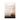 Clearing – Your Guide to Maintaining Healthy Energy: Energy Hygiene, Protection & Spiritual Wellbeing - Heavenly Crystals Online
