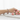 Copper Bracelet – Energy Flow, Strength & Grounding - Heavenly Crystals Online