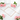 Copper Dowsing Rods Set - Retractable Divination Tools - Heavenly Crystals Online