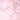 Copper Dowsing Rods Set - Retractable Divination Tools - Heavenly Crystals Online