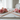Copper Dowsing Rods Set - Retractable Divination Tools - Heavenly Crystals Online