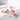 Copper Magnetic Bracelet – Diamond Lattice - Heavenly Crystals Online