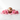 Copper Sphere (123g) with Wooden Stand – Energy Amplification & Vitality - Heavenly Crystals Online