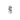 Clear Quartz Fire and Ice Generator Point - 77 grams