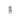 Clear Quartz Fire and Ice Generator Point - 77 grams