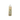 Crazy Lace Agate Generator Point - Heavenly Crystals Online