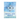Crystal Grid Oracle - Nicola McIntosh - Sacred Geometry, Crystal Wisdom & Manifestation Guidance - Heavenly Crystals Online