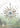Crystal Grid Oracle - Nicola McIntosh - Sacred Geometry, Crystal Wisdom & Manifestation Guidance - Heavenly Crystals Online