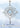 Crystal Grid Oracle - Nicola McIntosh - Sacred Geometry, Crystal Wisdom & Manifestation Guidance - Heavenly Crystals Online