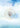 Crystal Grid Oracle - Nicola McIntosh - Sacred Geometry, Crystal Wisdom & Manifestation Guidance - Heavenly Crystals Online