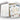 Crystal Grid Oracle Deluxe Edition - Heavenly Crystals Online