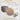 Crystal Sound Healing Oracle - Heavenly Crystals Online