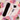 Crystal Tuning Fork 4096 C - with Velvet Pouch, Mallet and Crystal - Heavenly Crystals Online