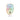 Crystals for Energy Protection by Judy Hall – Practical Guide to Shielding, Grounding & Aura Defence - Heavenly Crystals Online