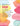 Daily Tonic Affirmation Cards + Stand | Daily Positive Quotes, Motivation & Mindfulness - Heavenly Crystals Online