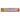 Deepika Relaxation Incense Sticks - Heavenly Crystals Online