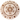 Deluxe Moon Cycle and Metatron's Cube Crystal Grid - Heavenly Crystals Online