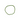 Diopside Faceted Bracelet - Heavenly Crystals Online