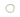 Diopside Faceted Bracelet - Heavenly Crystals Online