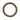 Dragon Blood Faceted Bracelet (7mm to 8mm) - – Strength, Courage & Heart Energy - Heavenly Crystals Online