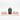 Emerald Egg with wooden stand (69g) Love, Abundance & Heart Healing - Heavenly Crystals Online