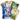 Energy Oracle Cards - Heavenly Crystals Online