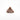 Fire Quartz Buddha - Heavenly Crystals Online