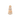 Fire Quartz Obelisk - Heavenly Crystals Online