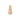 Fire Quartz Obelisk - Heavenly Crystals Online