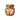 Fire Quartz Oval Tumbled Stone - Heavenly Crystals Online