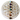 Flower of Life Chakra Crystal Grid - Heavenly Crystals Online 