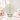 Flower of Life Chakra Crystal Grid (10cm) - Heavenly Crystals Online 