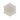 Flower of Life Lotus Crystal Grid - Heavenly Crystals Online