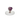 Fluorite Rainbow Angel - Heavenly Crystals Online