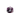 Fluorite Rainbow Cube - Heavenly Crystals Online