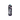 Fluorite Rainbow Generator Point - Heavenly Crystals Online
