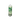 Fluorite Rainbow Generator Point - Heavenly Crystals Online