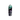 Fluorite Rainbow Generator Point - Heavenly Crystals Online