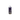 Fluorite Rainbow Generator Point - Heavenly Crystals Online