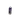 Fluorite Rainbow Generator Point - Heavenly Crystals Online