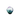 Fluorite Rainbow Sphere with wooden stand - Heavenly Crystals Online